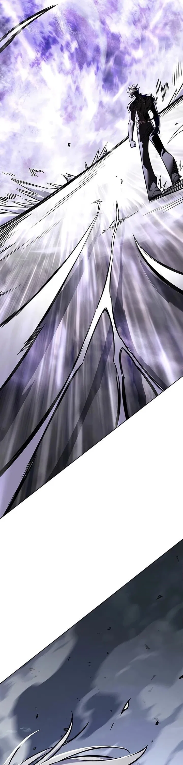 Eleceed Chapter 371 – Page 58