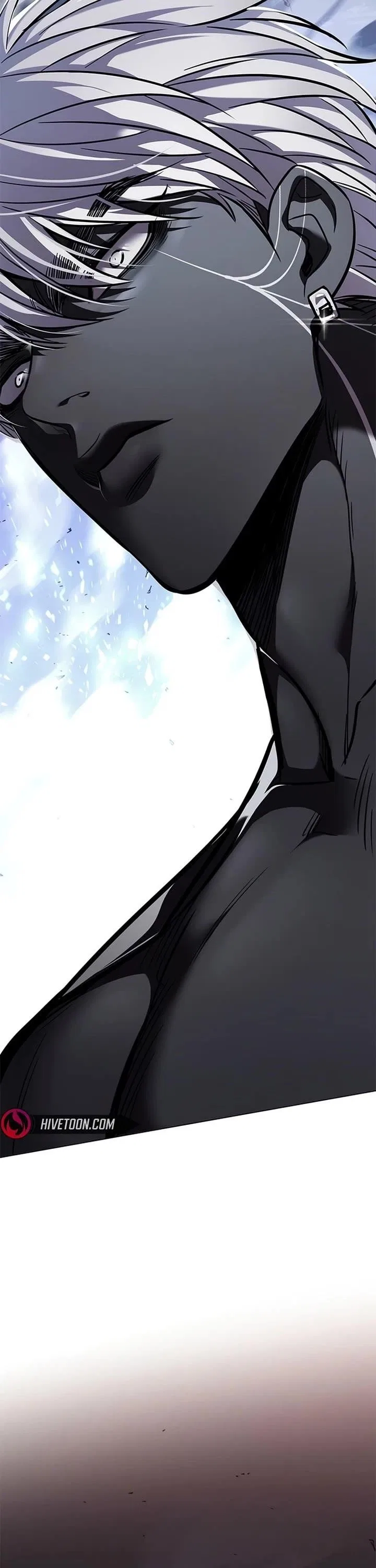 Eleceed Chapter 371 – Page 59