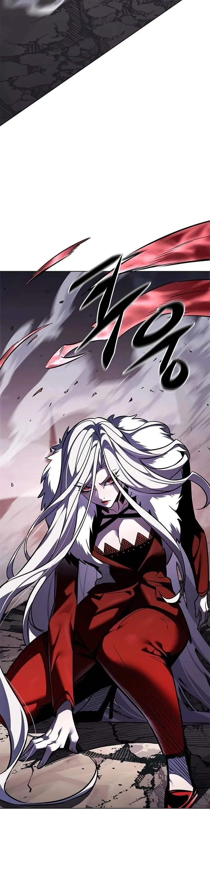 Eleceed Chapter 371 – Page 61