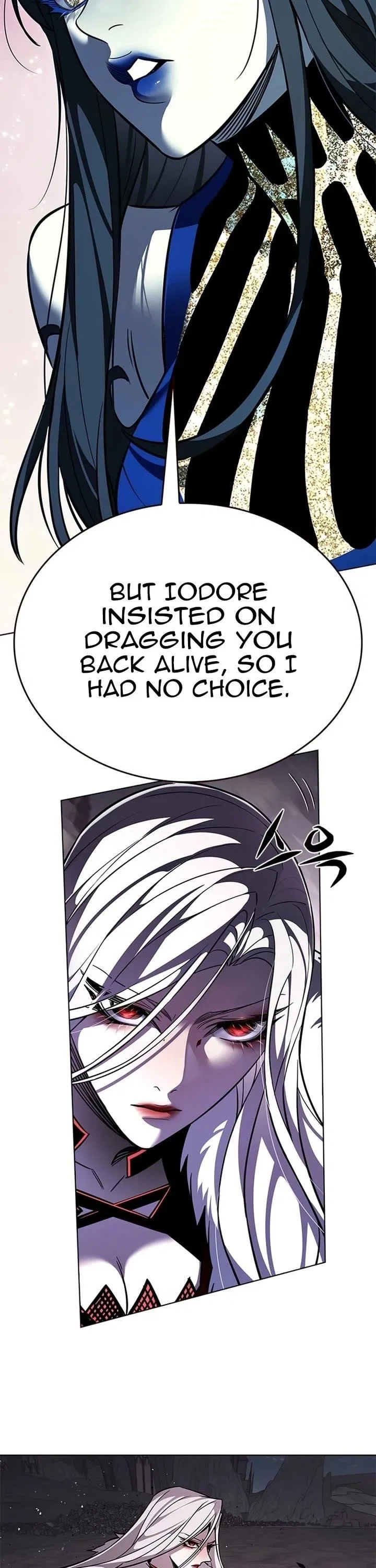 Eleceed Chapter 371 – Page 64