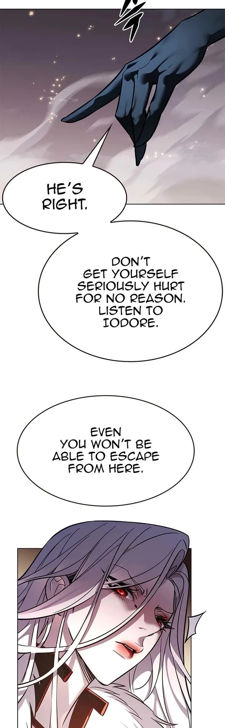Eleceed Chapter 371 – Page 66