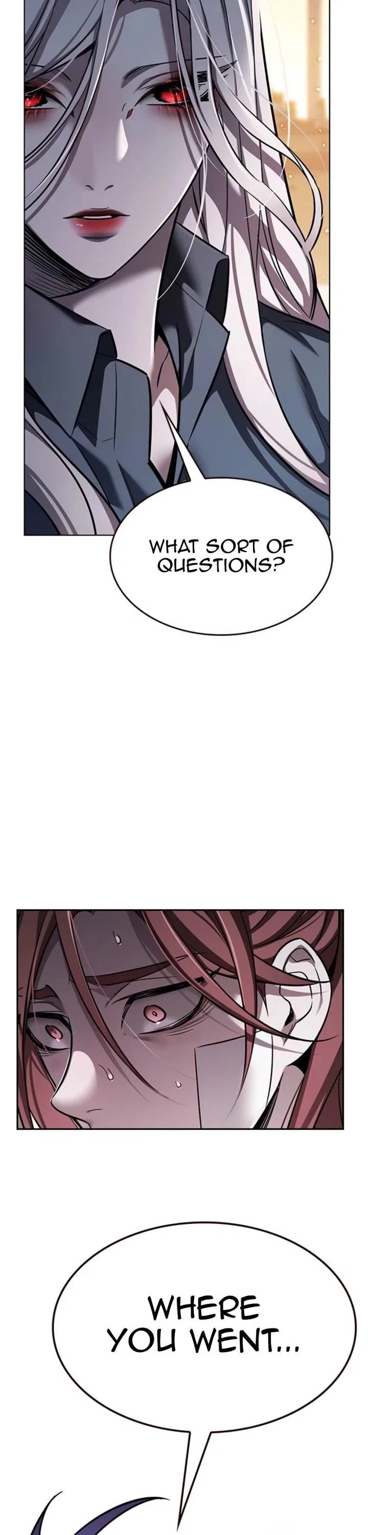 Eleceed Chapter 370 – Page 27