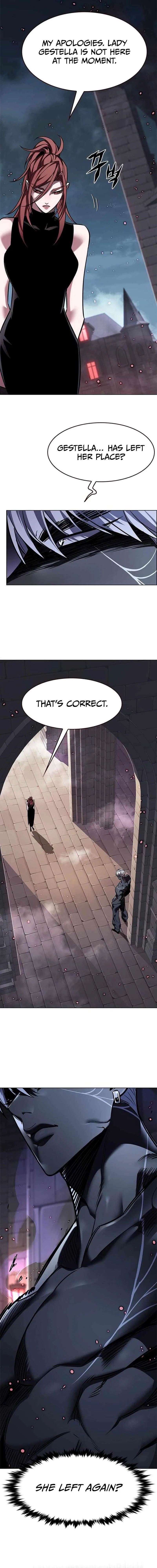 Eleceed Chapter 367 – Page 2