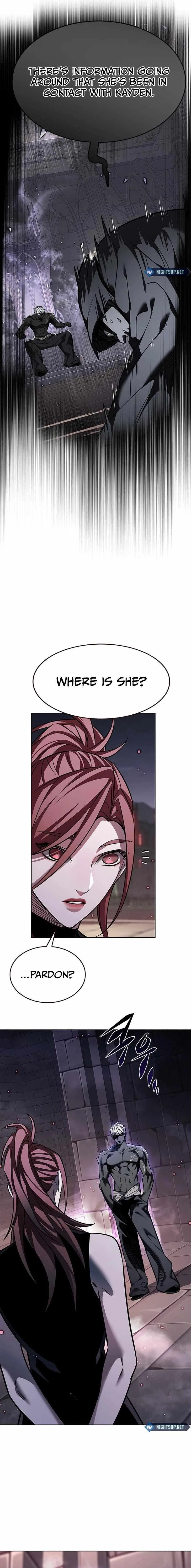 Eleceed Chapter 367 – Page 3