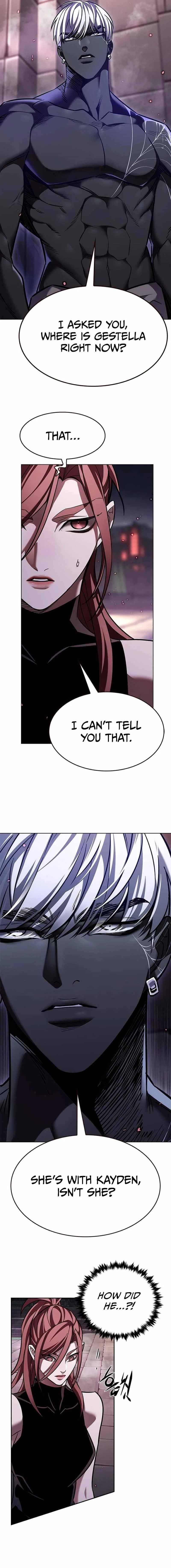 Eleceed Chapter 367 – Page 4