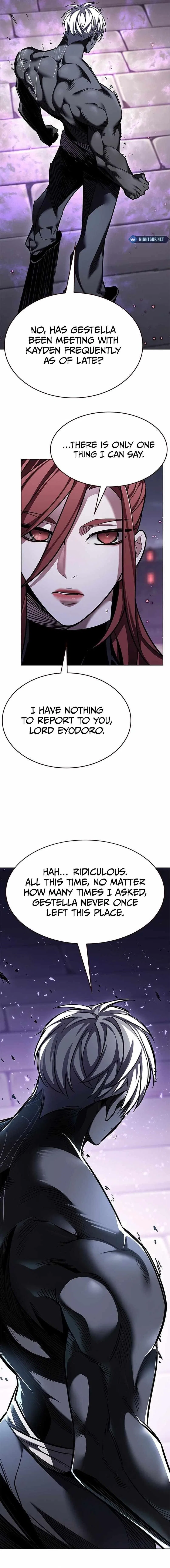 Eleceed Chapter 367 – Page 6