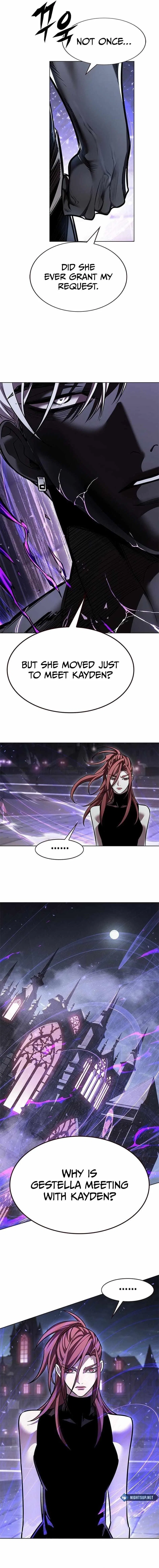 Eleceed Chapter 367 – Page 7