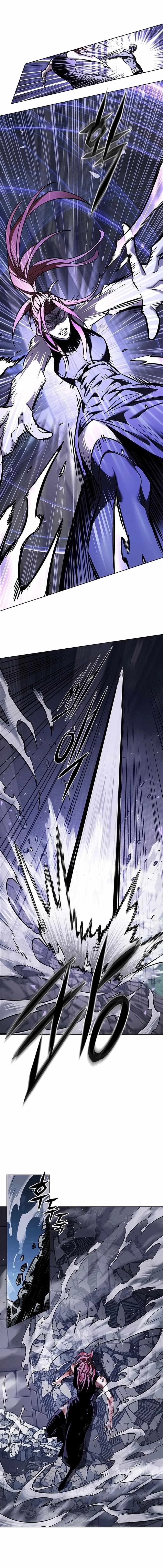 Eleceed Chapter 367 – Page 9