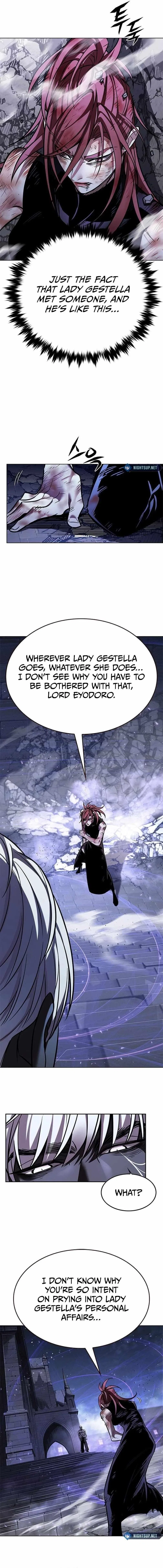 Eleceed Chapter 367 – Page 10