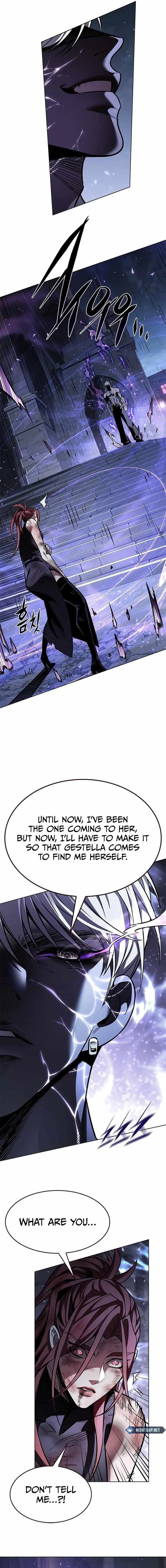 Eleceed Chapter 367 – Page 12