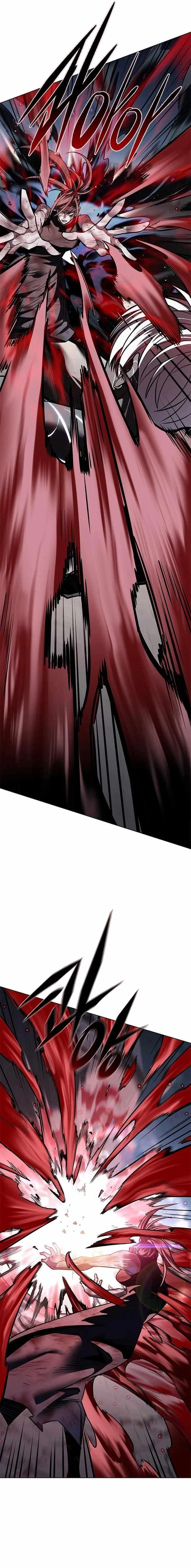 Eleceed Chapter 367 – Page 16