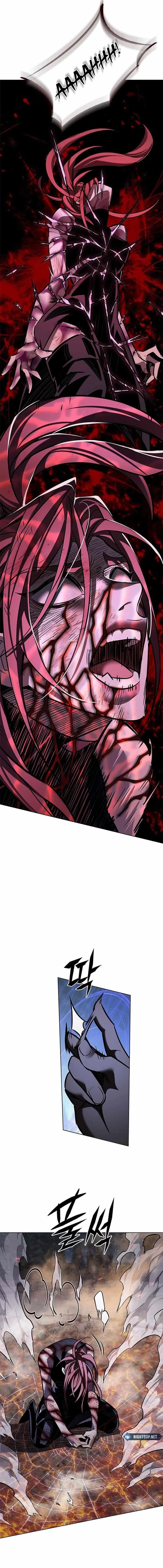 Eleceed Chapter 367 – Page 19