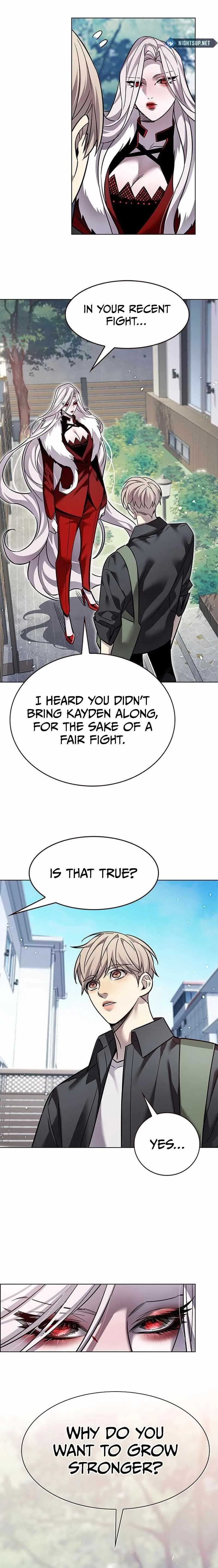 Eleceed Chapter 365 – Page 9