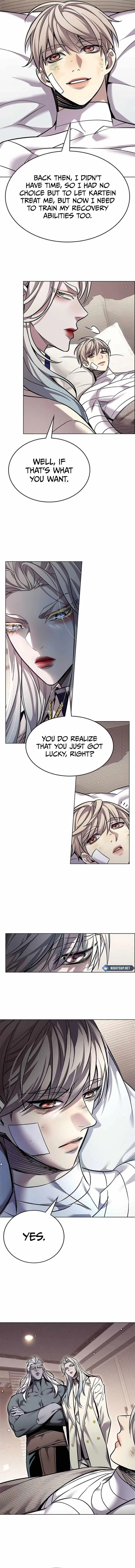 Eleceed Chapter 362 – Page 2
