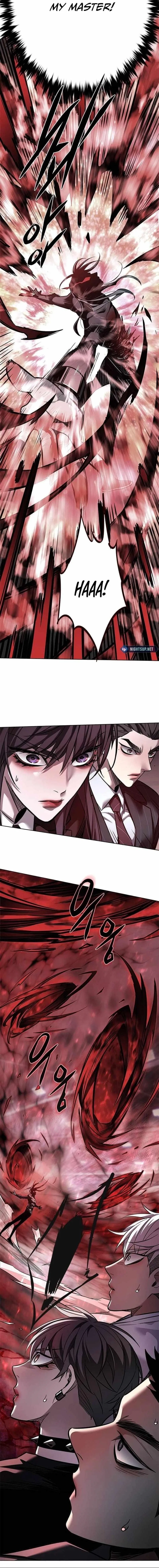 Eleceed Chapter 360 – Page 19
