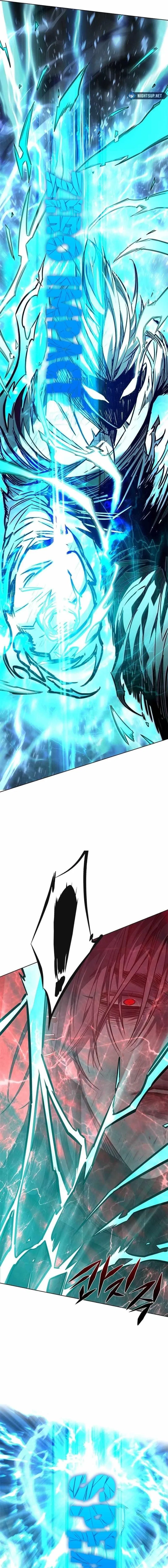 Eleceed Chapter 360 – Page 24