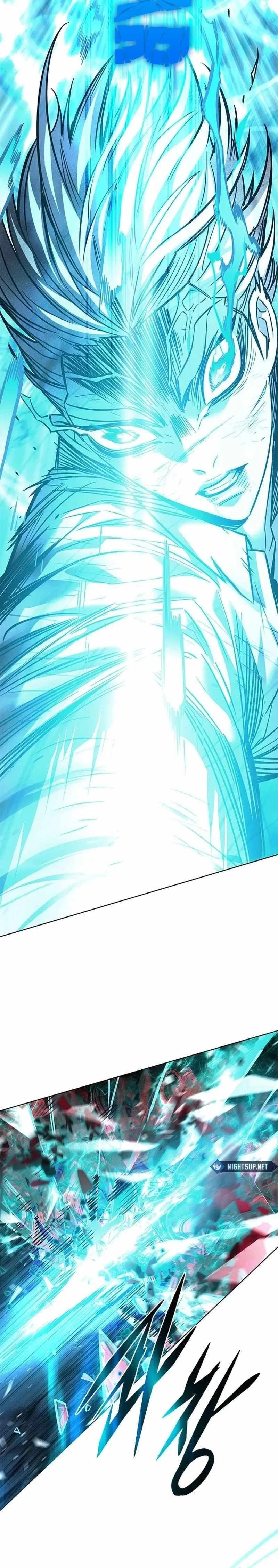 Eleceed Chapter 360 – Page 25