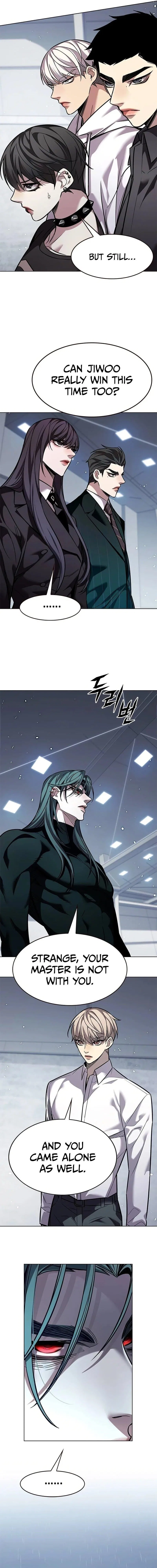 Eleceed Chapter 359 – Page 2