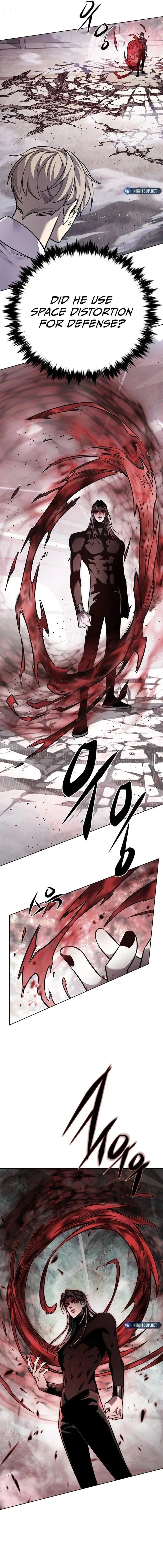 Eleceed Chapter 359 – Page 10