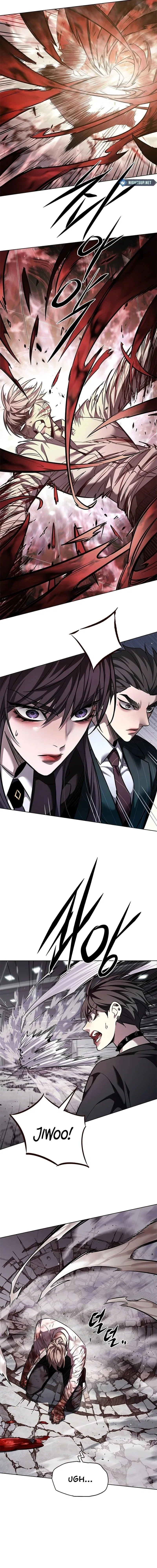 Eleceed Chapter 359 – Page 21
