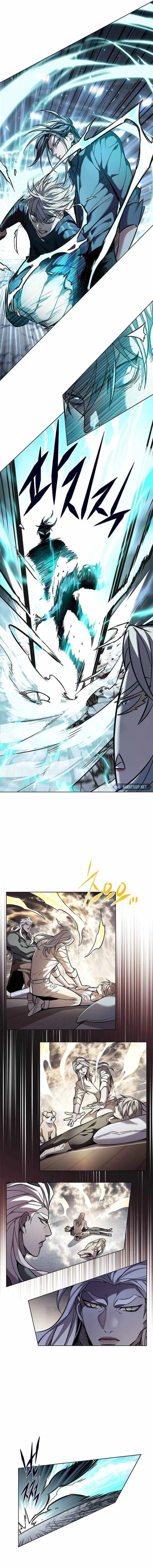 Eleceed Chapter 358 – Page 18