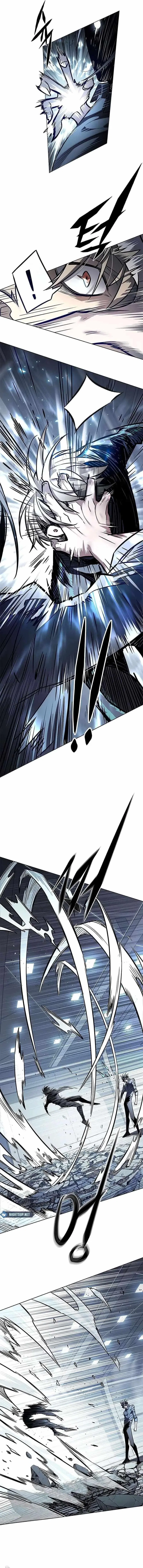 Eleceed Chapter 357 – Page 8