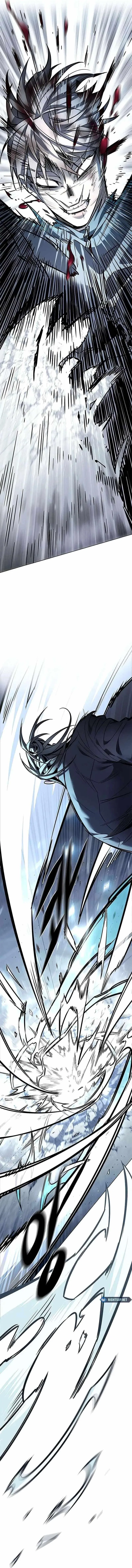 Eleceed Chapter 357 – Page 9