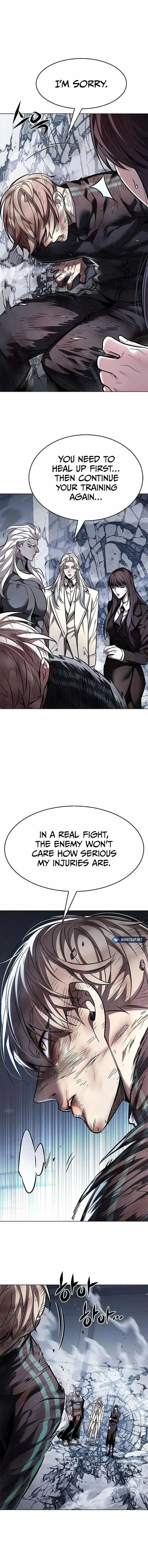 Eleceed Chapter 357 – Page 14