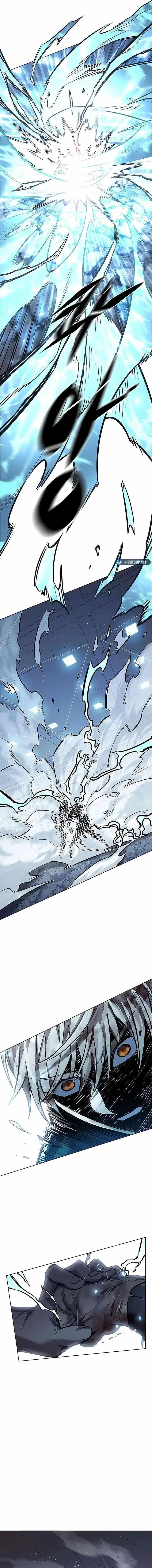 Eleceed Chapter 357 – Page 21