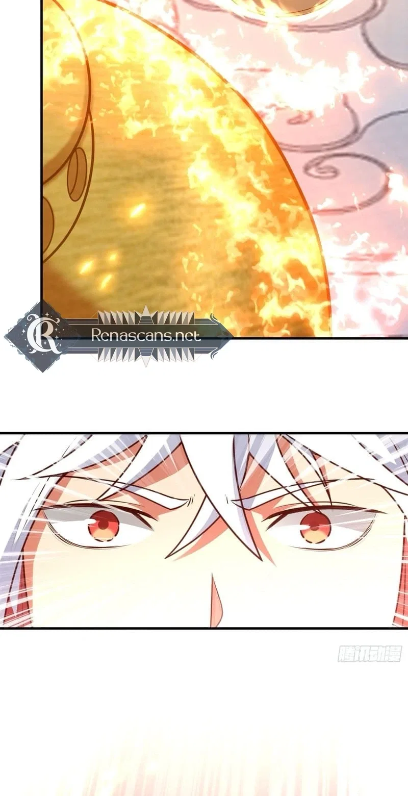 All the Treasures I Dropped Became Girls Chapter 13 – Page 16