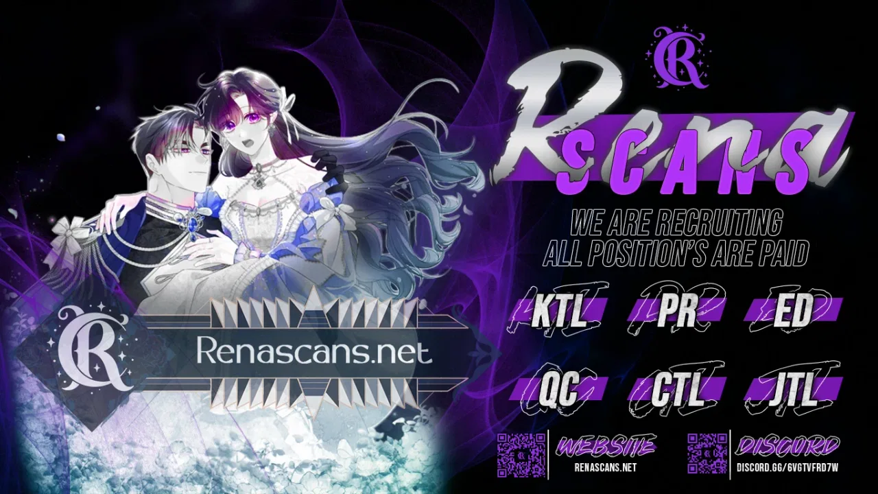 All the Treasures I Dropped Became Girls Chapter 12 – Page 5