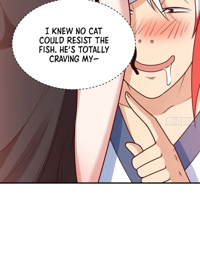 All the Treasures I Dropped Became Girls Chapter 11 – Page 16
