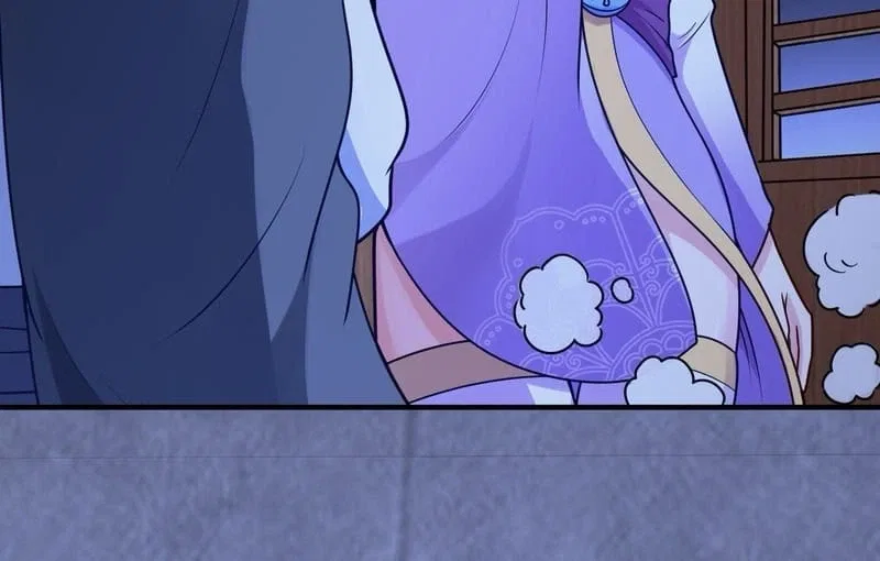 All the Treasures I Dropped Became Girls Chapter 11 – Page 19