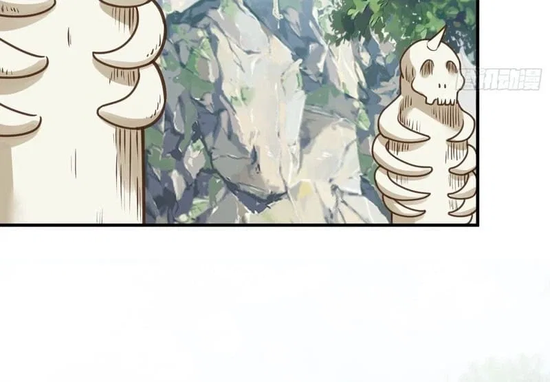 All the Treasures I Dropped Became Girls Chapter 10 – Page 8