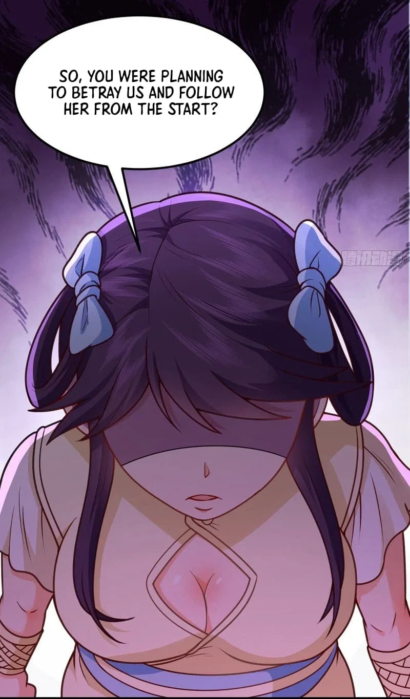 All the Treasures I Dropped Became Girls Chapter 10 – Page 17