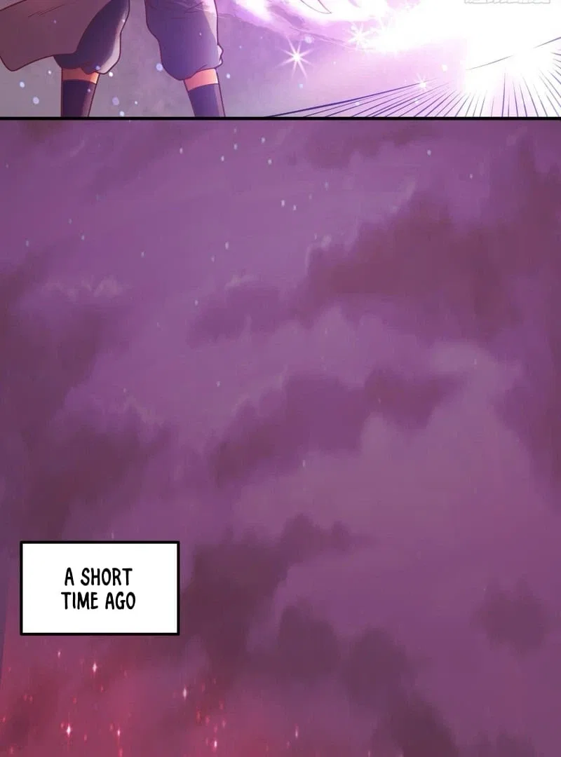 All the Treasures I Dropped Became Girls Chapter 9 – Page 8