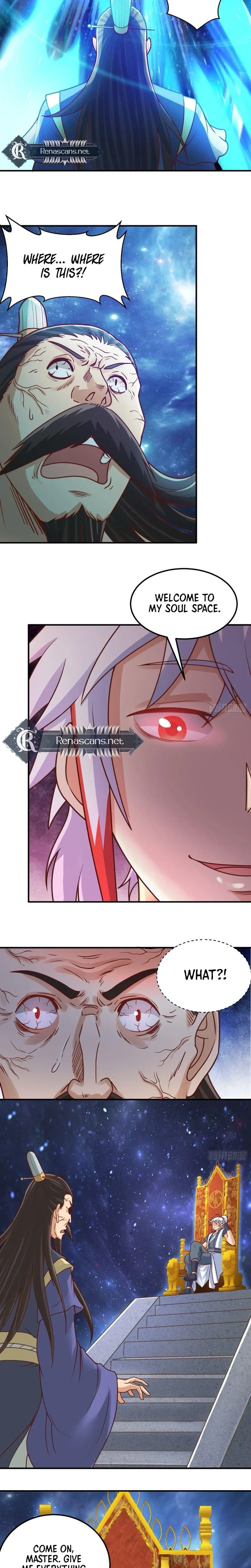 All the Treasures I Dropped Became Girls Chapter 9 – Page 13