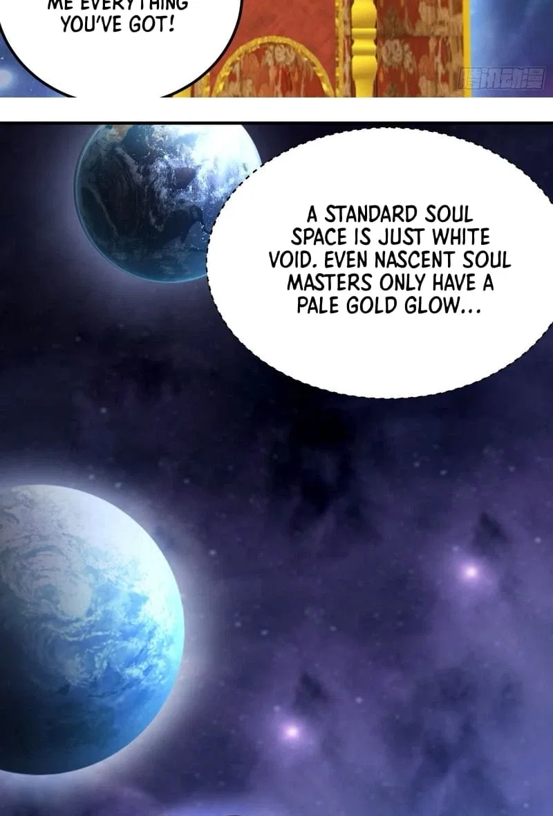 All the Treasures I Dropped Became Girls Chapter 9 – Page 14