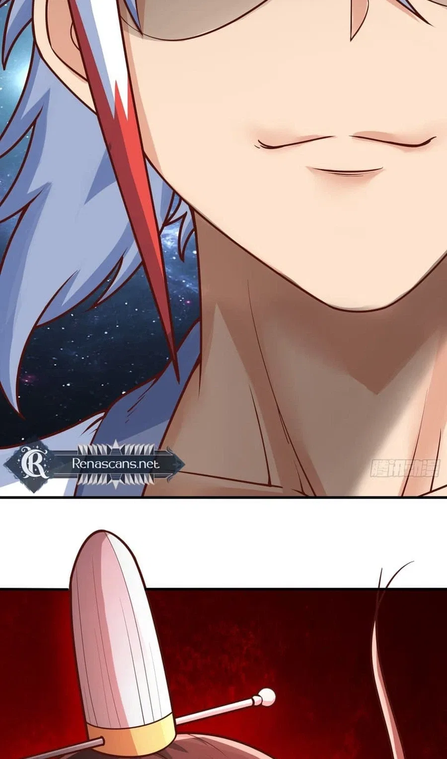 All the Treasures I Dropped Became Girls Chapter 9 – Page 19