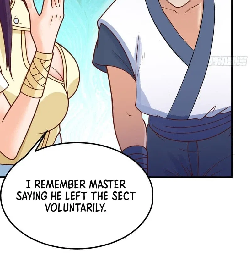 All the Treasures I Dropped Became Girls Chapter 8 – Page 11