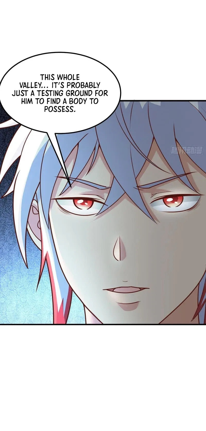 All the Treasures I Dropped Became Girls Chapter 8 – Page 14