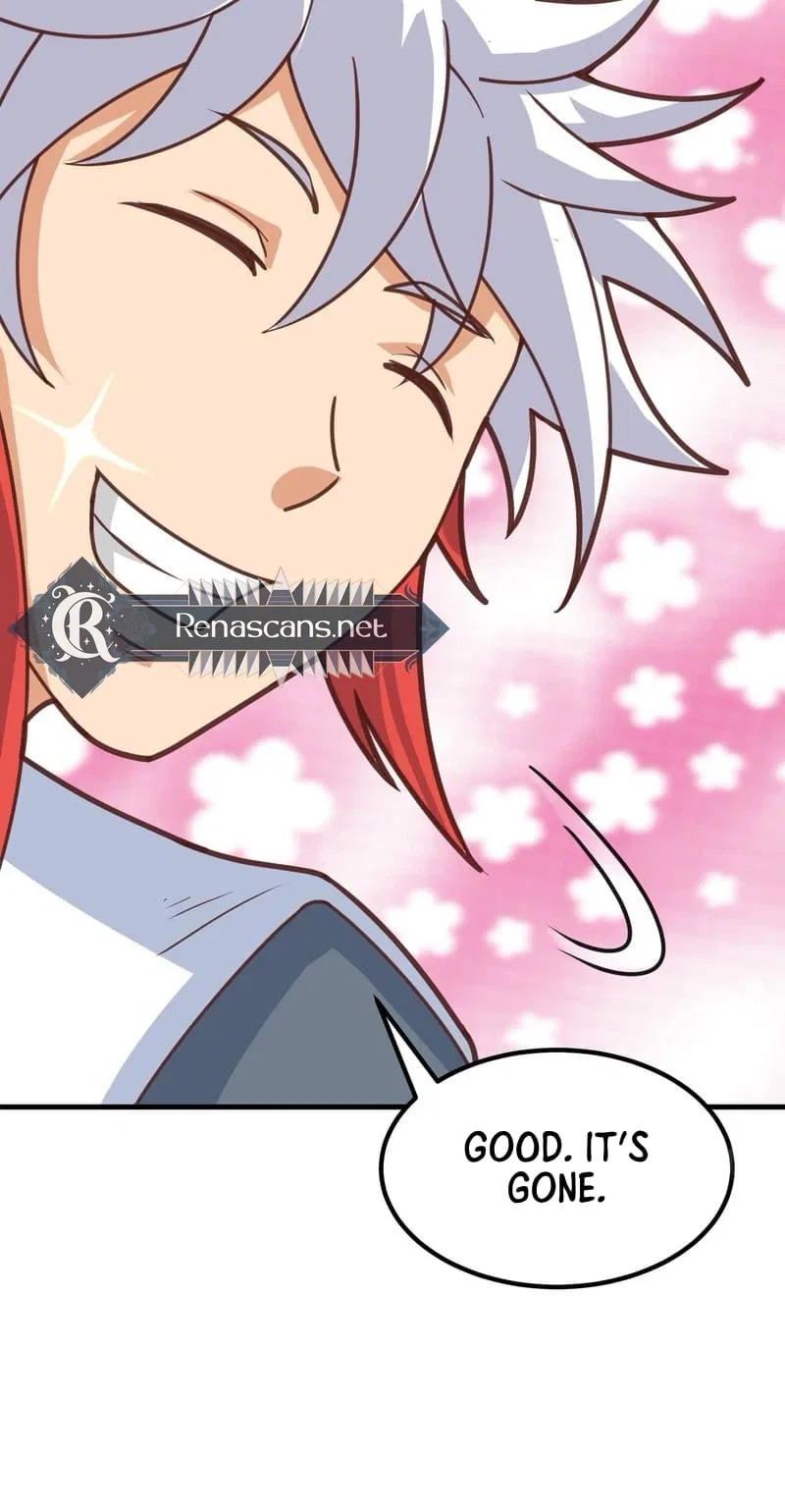 All the Treasures I Dropped Became Girls Chapter 4 – Page 11