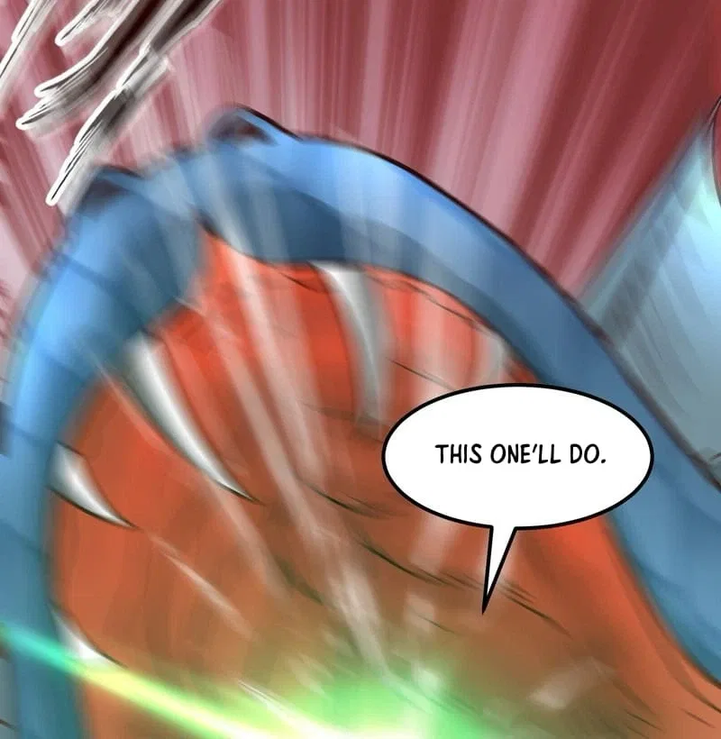 All the Treasures I Dropped Became Girls Chapter 4 – Page 17