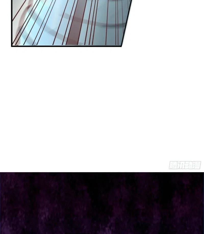All the Treasures I Dropped Became Girls Chapter 4 – Page 20