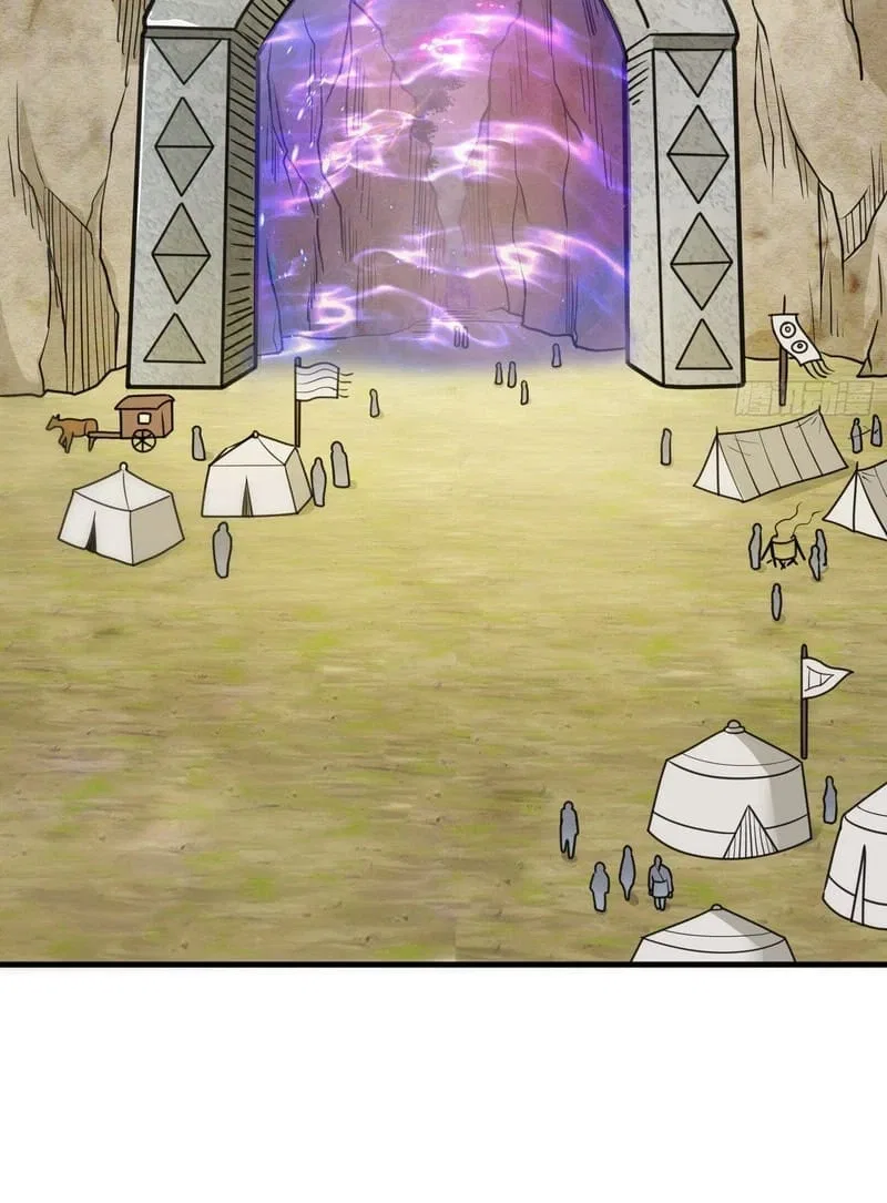 All the Treasures I Dropped Became Girls Chapter 4 – Page 23