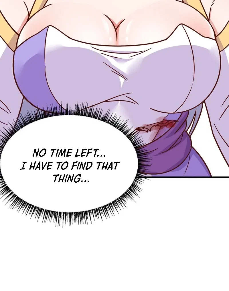 All the Treasures I Dropped Became Girls Chapter 3 – Page 26
