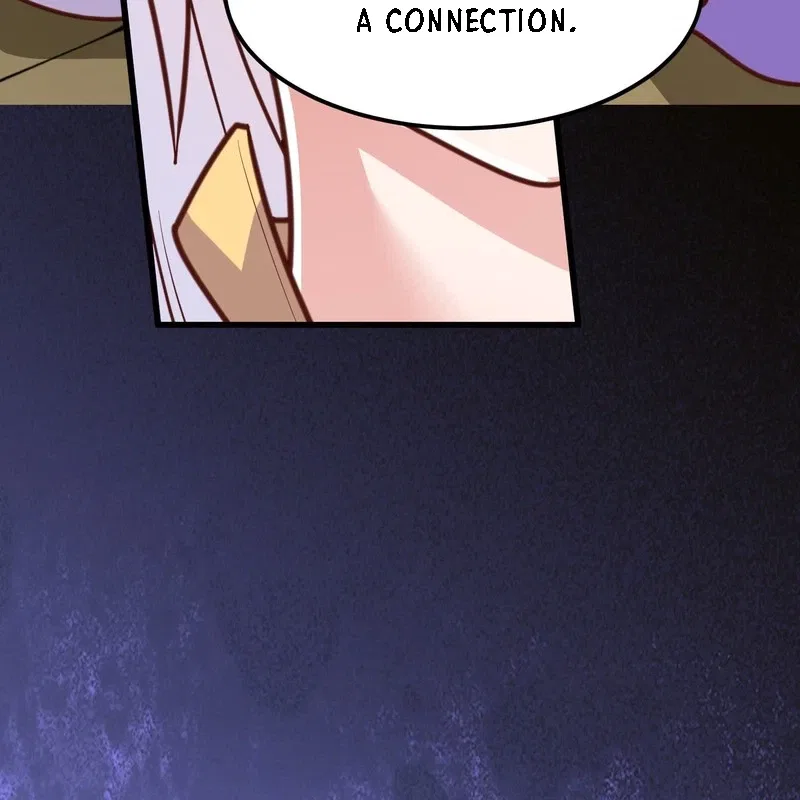 All the Treasures I Dropped Became Girls Chapter 2 – Page 24