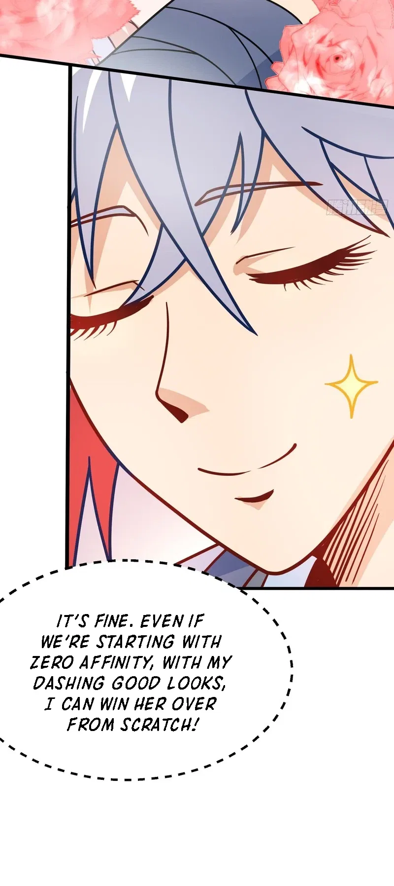 All the Treasures I Dropped Became Girls Chapter 2 – Page 29