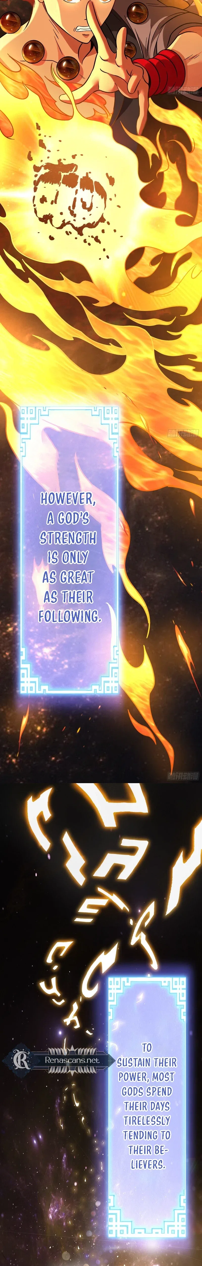All the Treasures I Dropped Became Girls Chapter 1 – Page 4