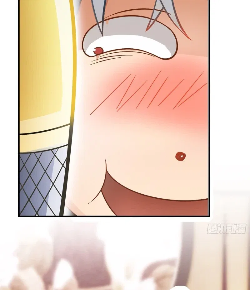 All the Treasures I Dropped Became Girls Chapter 1 – Page 8